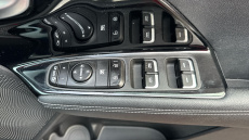 Kia Niro 1.6 GDi Hybrid 3 5dr DCT Hybrid Estate